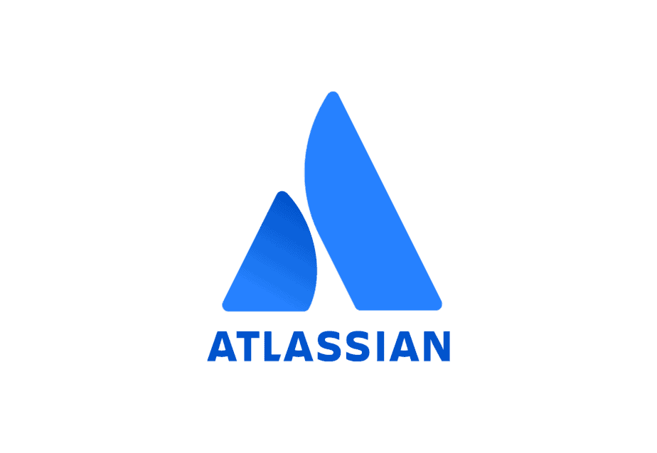 Atlassian