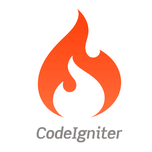 Codeigniter