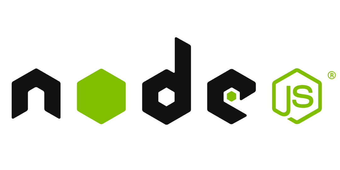 NodeJs