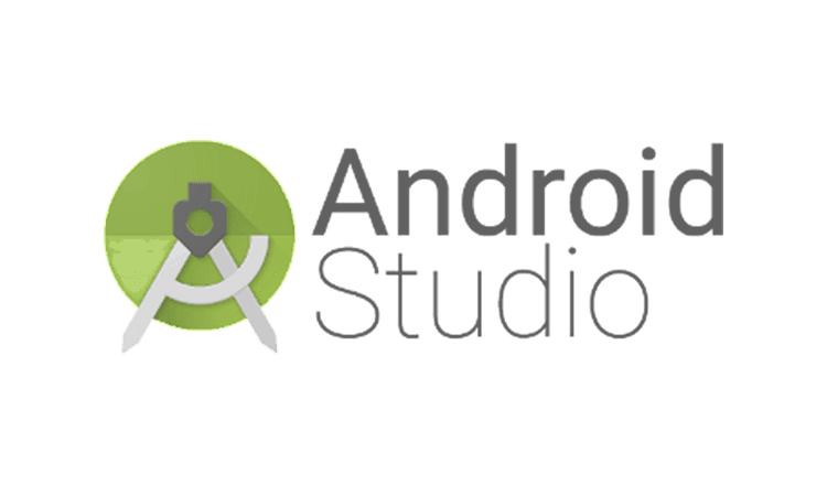 android-studio