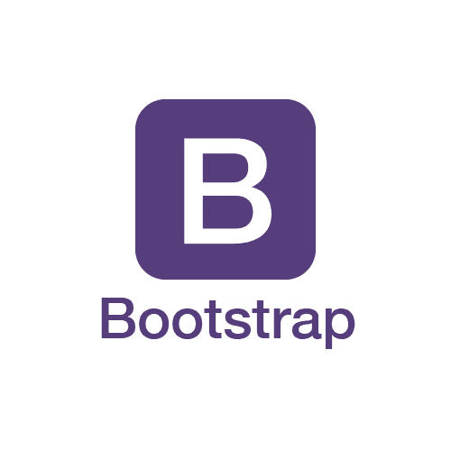 bootstrap