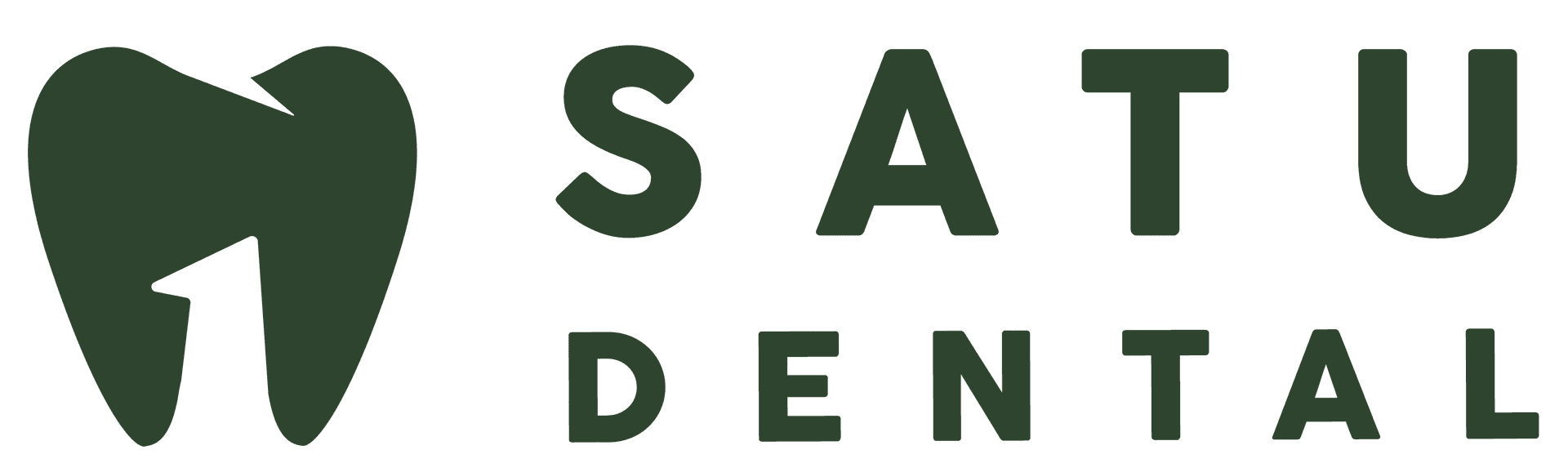 satudental