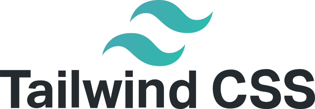 tailwind